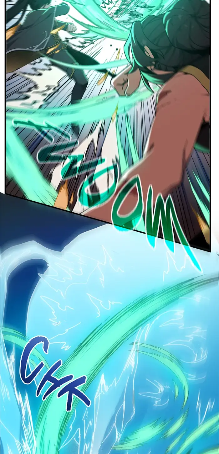 The Beginning After the End Chapter 223 image 37_optimized